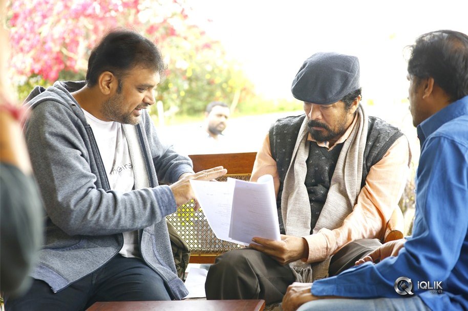 Naa-Peru-Surya-Naa-Illu-India-Movie-Working-Stills